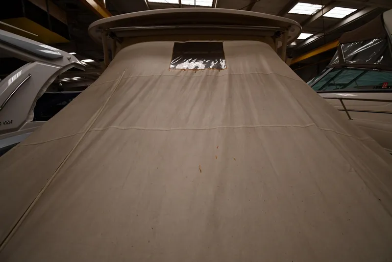 Slide: The Image of Grady-White Freedom 335 2018 - 66