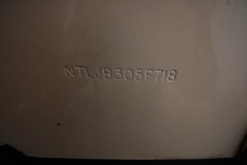 Slide: The Image of Grady-White Freedom 335 2018 - 67