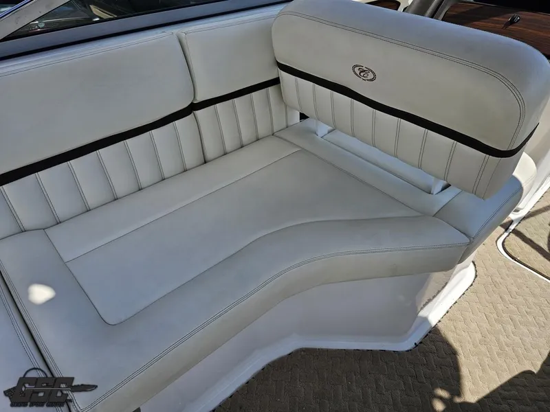 Slide: The Image of Cobalt A28 2015 - 50