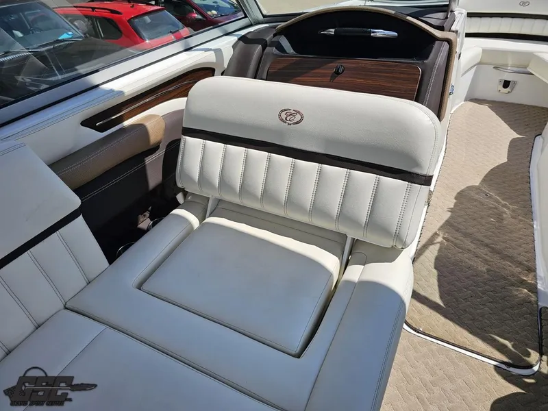 Slide: The Image of Cobalt A28 2015 - 52