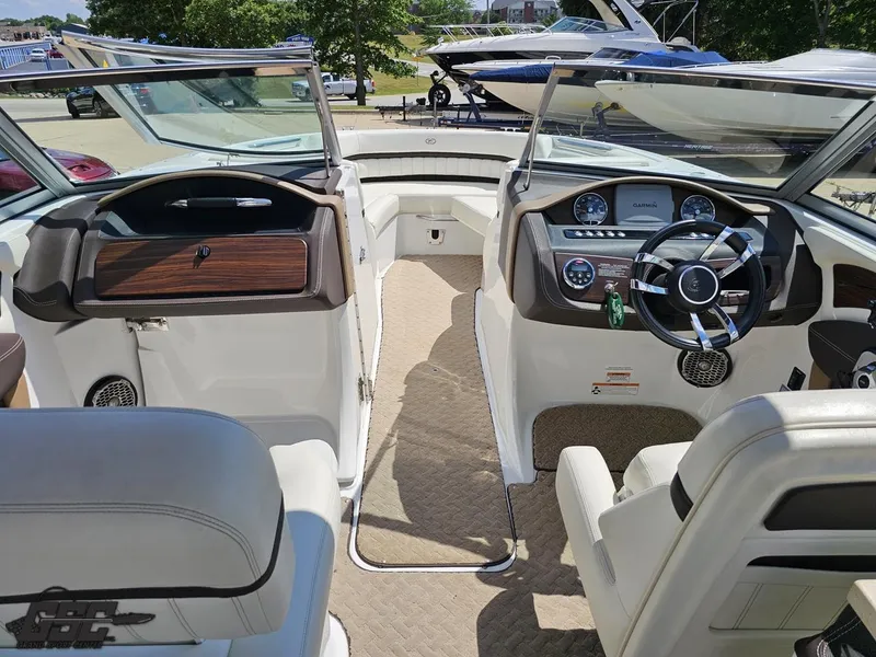 Slide: The Image of Cobalt A28 2015 - 54