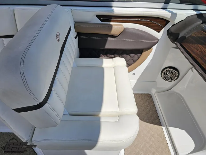 Slide: The Image of Cobalt A28 2015 - 55