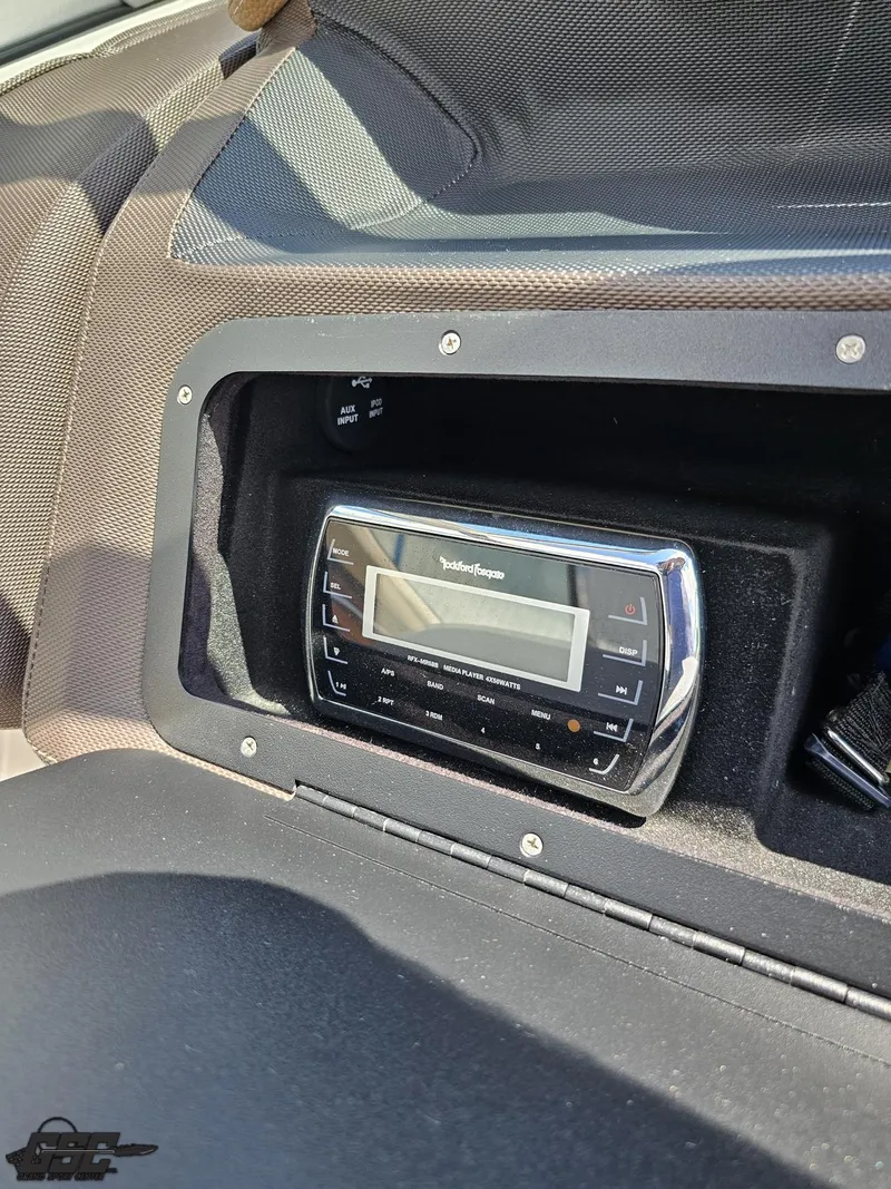 Slide: The Image of Cobalt A28 2015 - 57