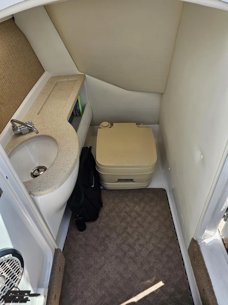 Slide: The Image of Cobalt A28 2015 - 58