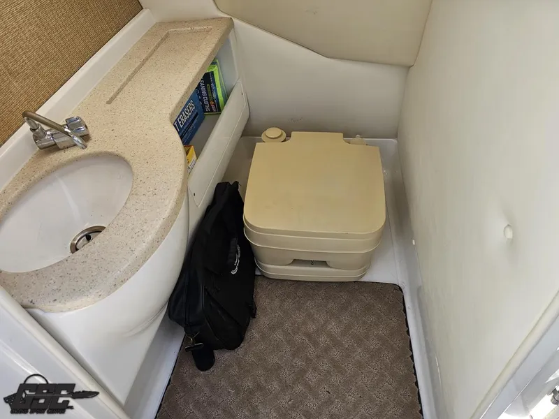 Slide: The Image of Cobalt A28 2015 - 59