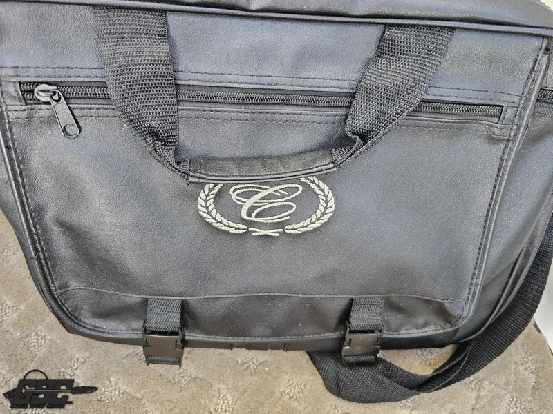 Slide: The Image of Cobalt A28 2015 - 60