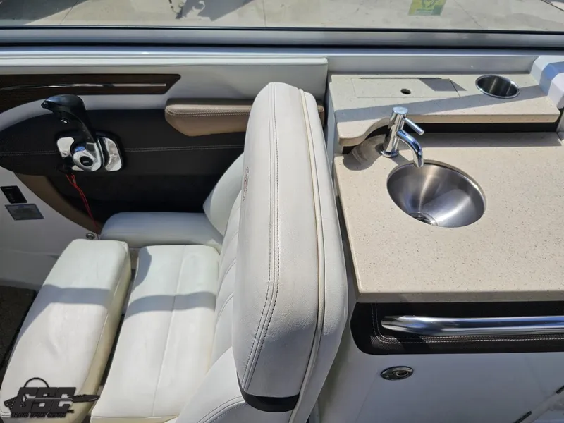 Slide: The Image of Cobalt A28 2015 - 61