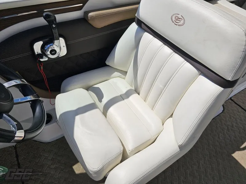 Slide: The Image of Cobalt A28 2015 - 62