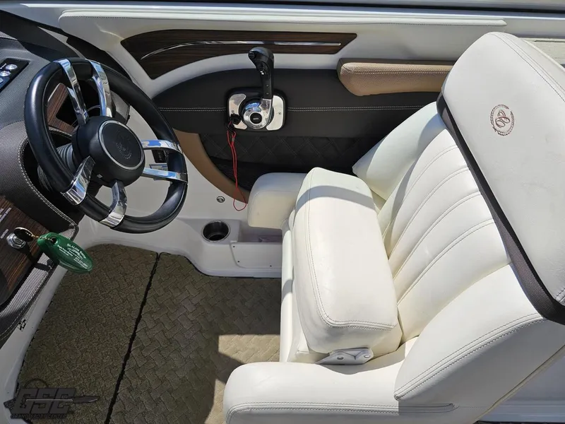 Slide: The Image of Cobalt A28 2015 - 63