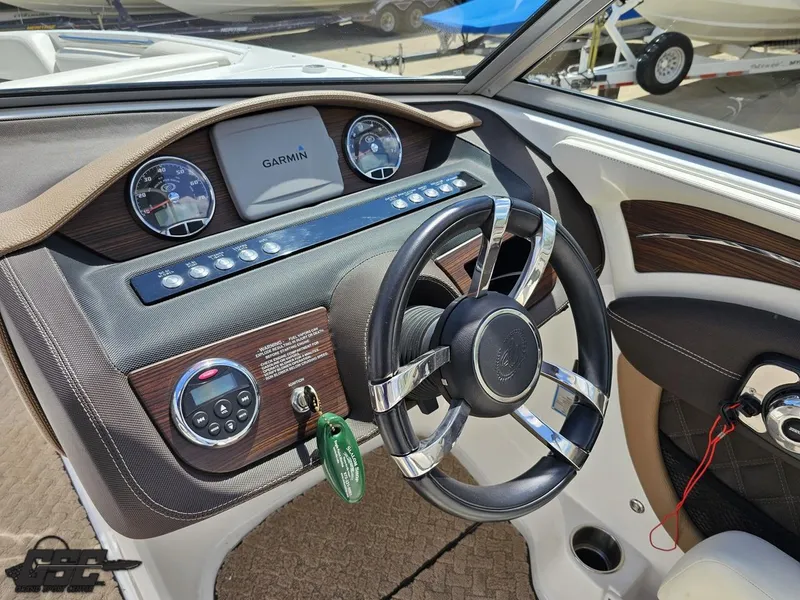 Slide: The Image of Cobalt A28 2015 - 64