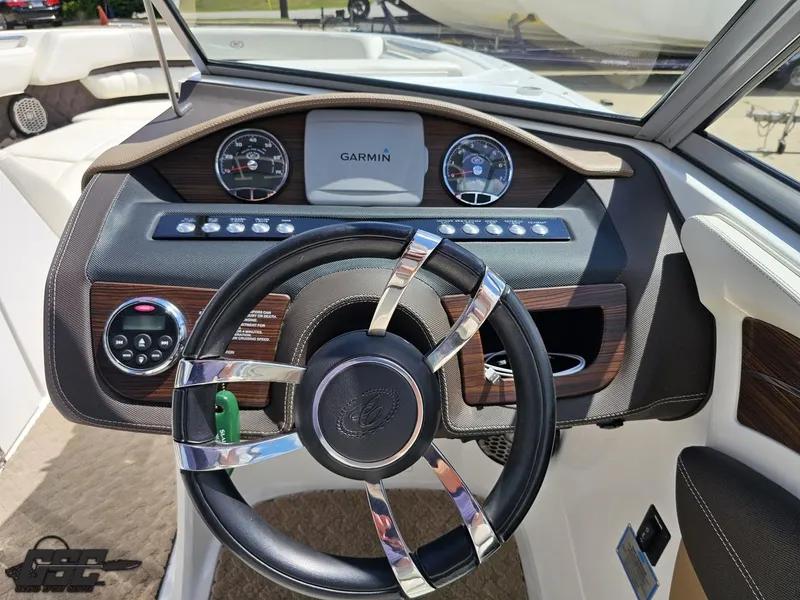 Slide: The Image of Cobalt A28 2015 - 65