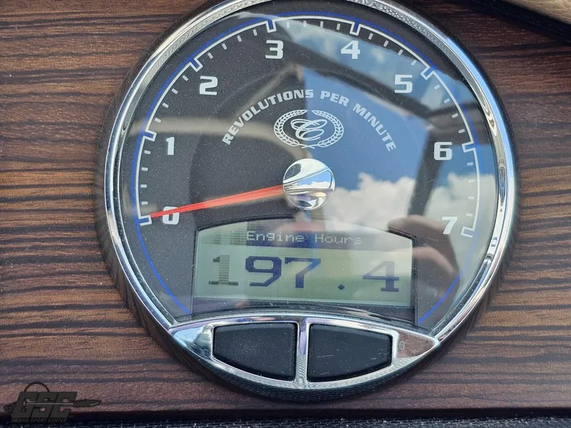 Slide: The Image of Cobalt A28 2015 - 66