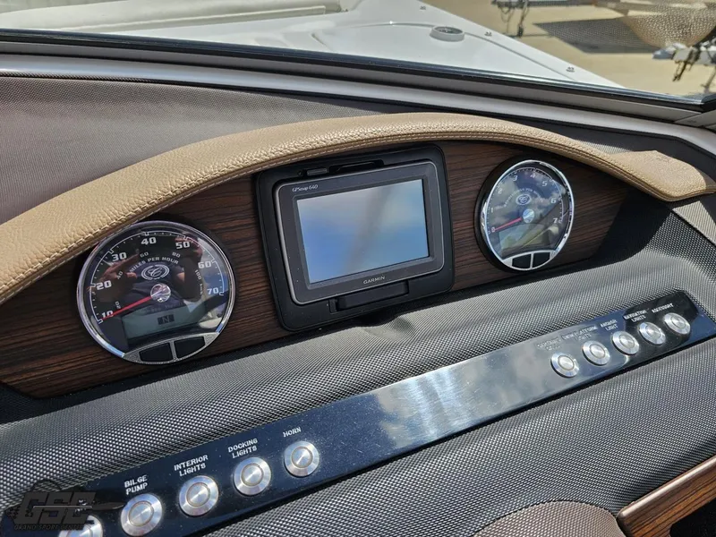 Slide: The Image of Cobalt A28 2015 - 67