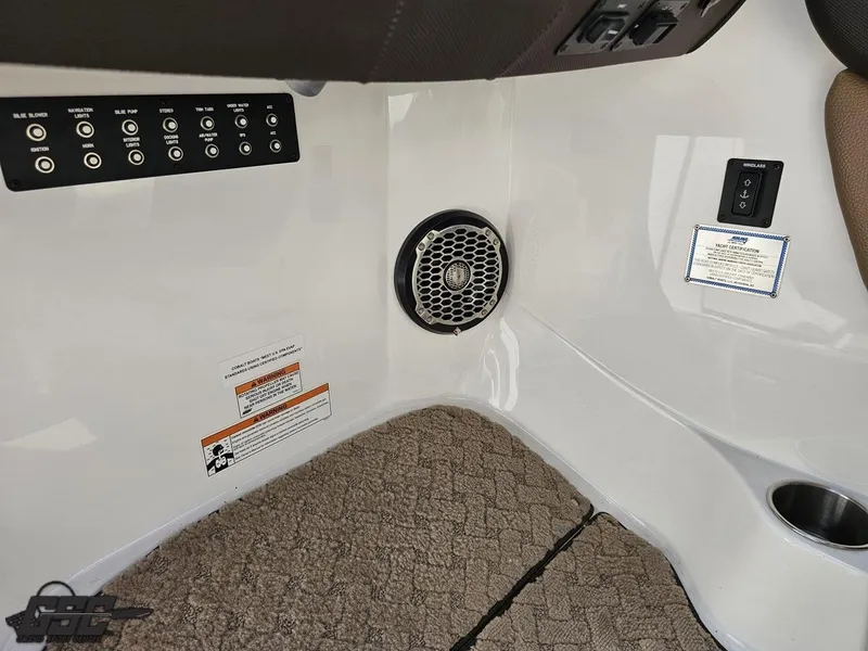 Slide: The Image of Cobalt A28 2015 - 69