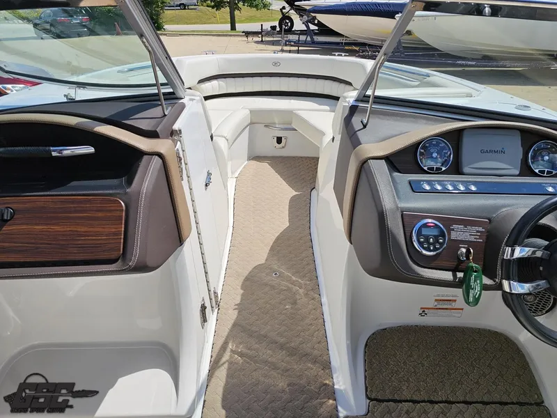 Slide: The Image of Cobalt A28 2015 - 70