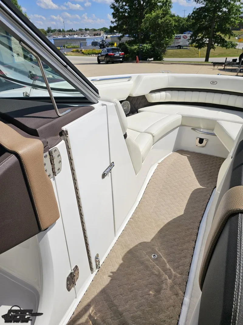 Slide: The Image of Cobalt A28 2015 - 71