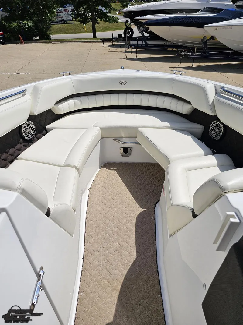 Slide: The Image of Cobalt A28 2015 - 72