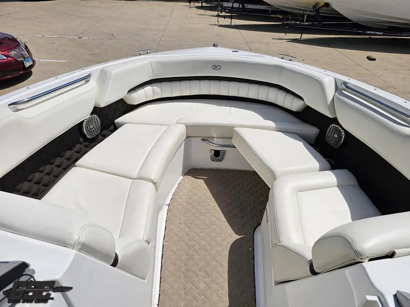 Slide: The Image of Cobalt A28 2015 - 73