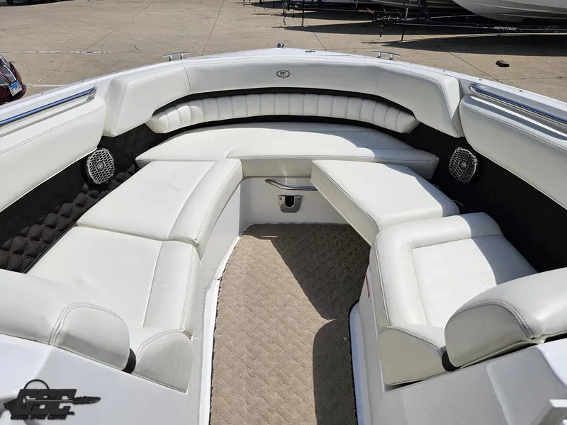 Slide: The Image of Cobalt A28 2015 - 74