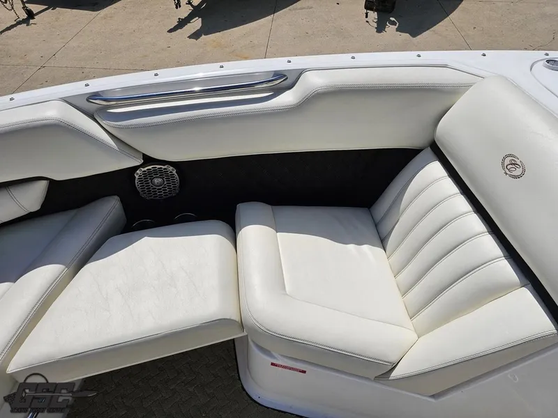 Slide: The Image of Cobalt A28 2015 - 75