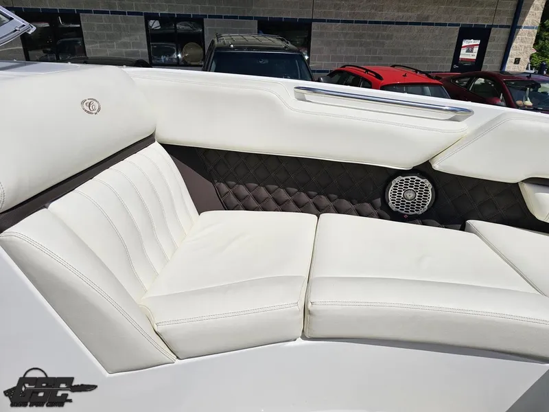 Slide: The Image of Cobalt A28 2015 - 76