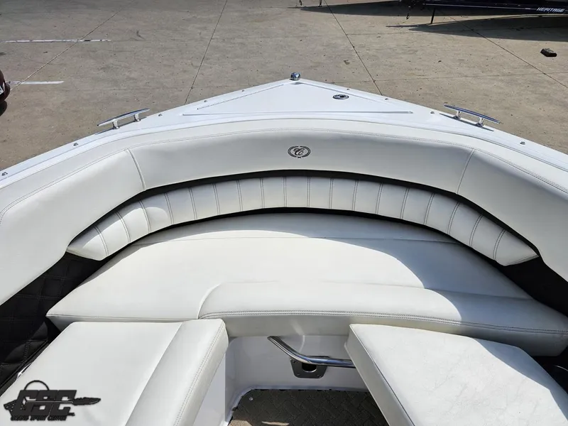 Slide: The Image of Cobalt A28 2015 - 77