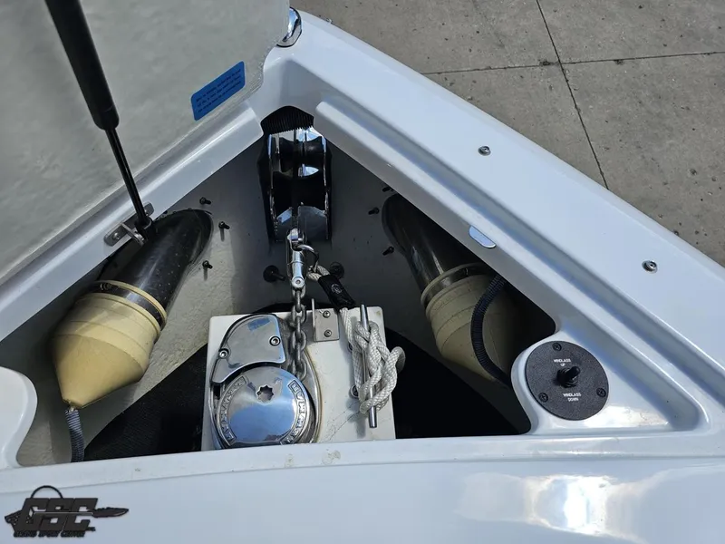 Slide: The Image of Cobalt A28 2015 - 78