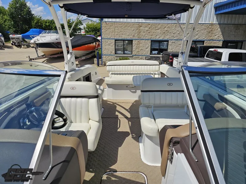 Slide: The Image of Cobalt A28 2015 - 79