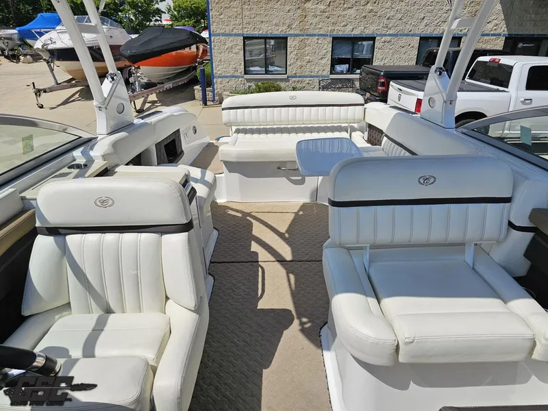 Slide: The Image of Cobalt A28 2015 - 80