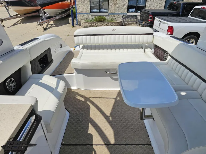 Slide: The Image of Cobalt A28 2015 - 81