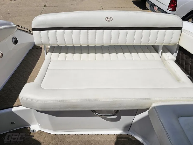 Slide: The Image of Cobalt A28 2015 - 82