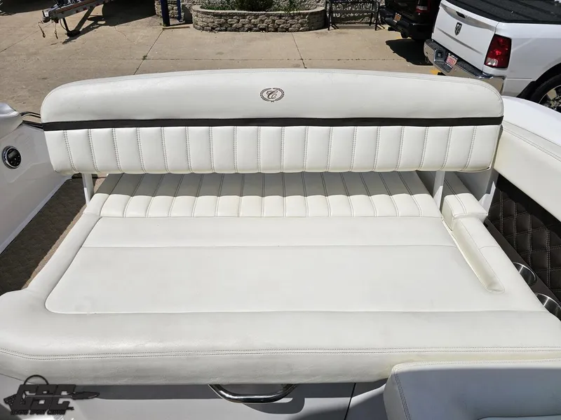 Slide: The Image of Cobalt A28 2015 - 83