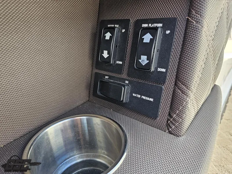 Slide: The Image of Cobalt A28 2015 - 86