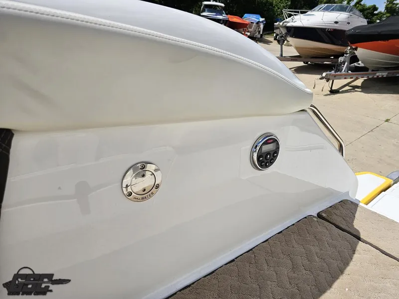 Slide: The Image of Cobalt A28 2015 - 87