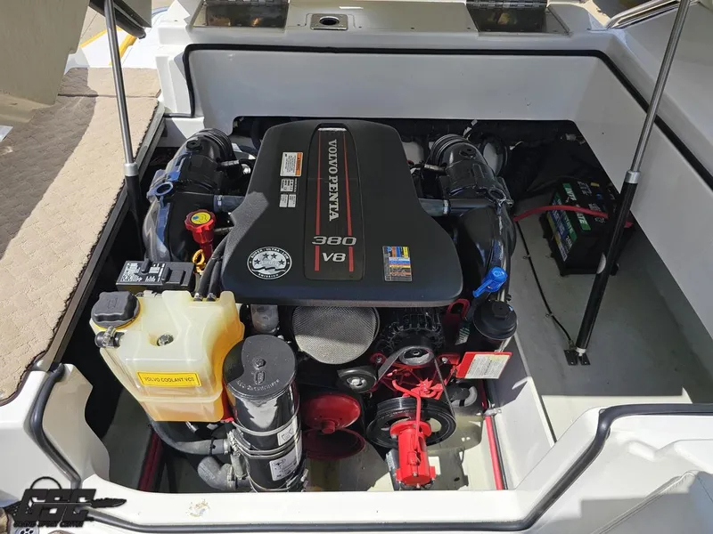 Slide: The Image of Cobalt A28 2015 - 88