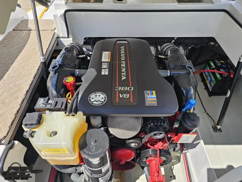 Slide: The Image of Cobalt A28 2015 - 89