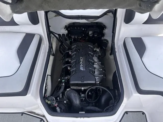 Slide: The Image of Yamaha AR195 2023 - 13