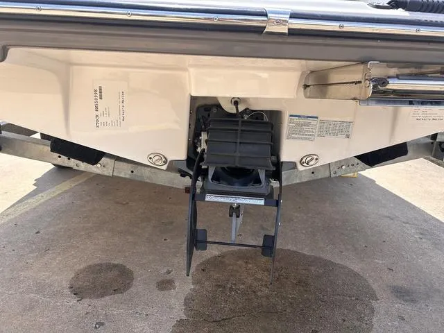 Slide: The Image of Yamaha AR195 2023 - 4