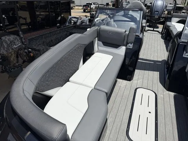 Slide: The Image of Veranda V One 25 2026 - 12