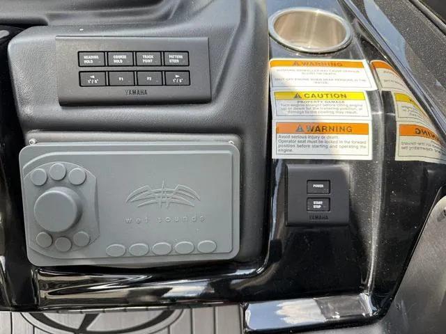 Slide: The Image of Veranda V One 25 2026 - 20