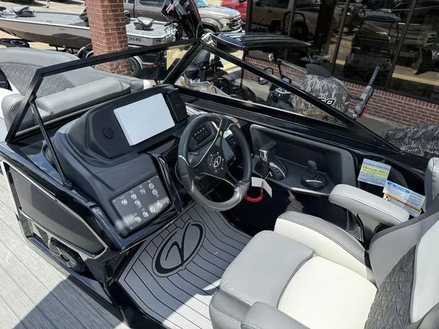 Slide: The Image of Veranda V One 25 2026 - 24