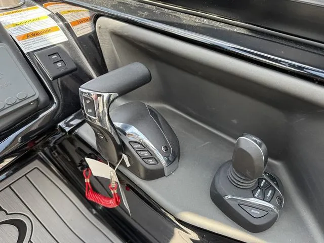 Slide: The Image of Veranda V One 25 2026 - 25