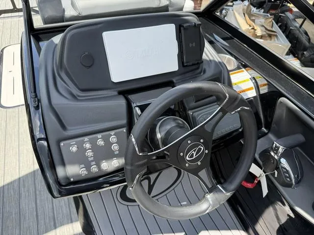 Slide: The Image of Veranda V One 25 2026 - 27