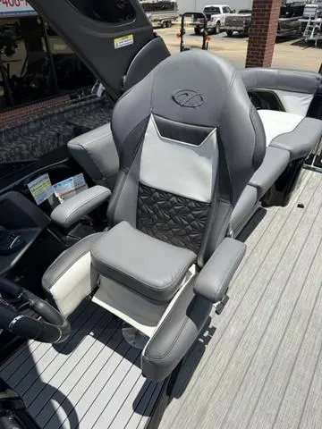 Slide: The Image of Veranda V One 25 2026 - 28