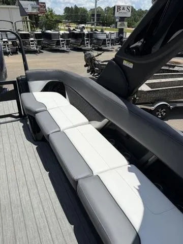 Slide: The Image of Veranda V One 25 2026 - 30