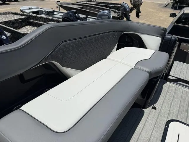 Slide: The Image of Veranda V One 25 2026 - 31