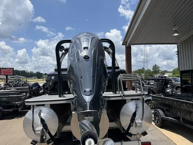 Slide: The Image of Veranda V One 25 2026 - 5