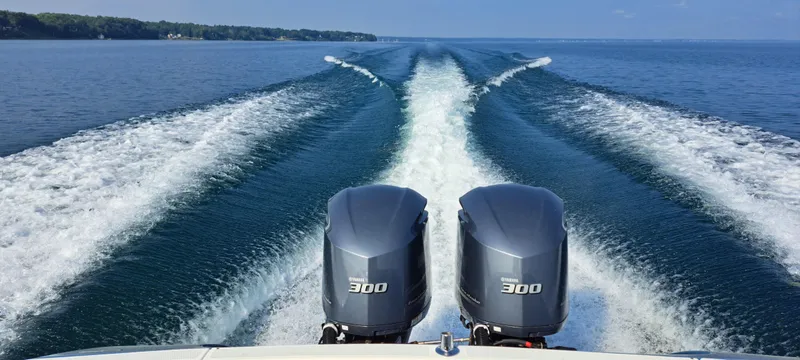 Slide: The Image of True North 34 2018 - 52