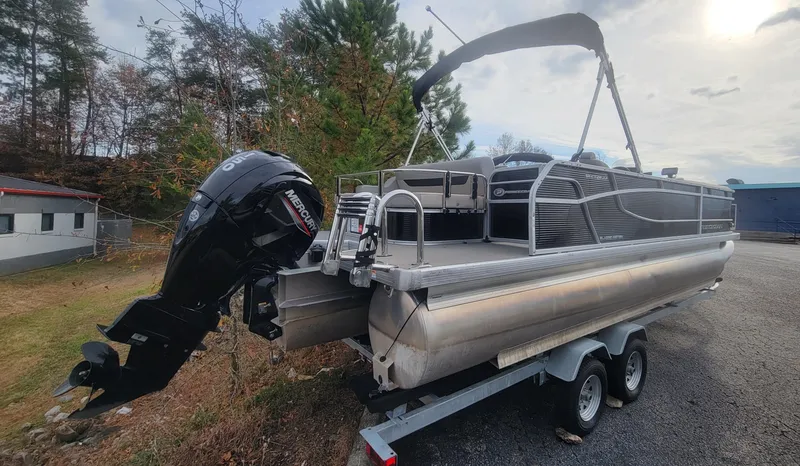 Slide: The Image of Princecraft Vectra 23 2023 - 14