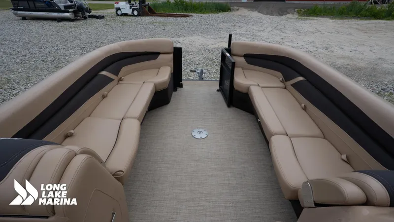 Slide: The Image of Barletta C24UC 2022 - 10